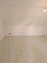 Foto - Etagenwohnung zur Miete in Bünde