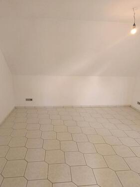 Foto - Etagenwohnung zur Miete in Bünde