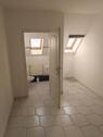 Foto - Etagenwohnung in Bünde