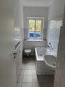 Foto - Etagenwohnung in Glauchau zur Miete