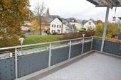 Foto - Etagenwohnung in Schweich