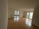Foto - Etagenwohnung in Schweich zur Miete