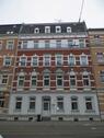 Foto - kleine Wohnung am Neumarkt - 320,00 EUR Kaltmiete,