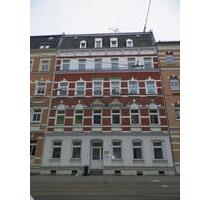 kleine Wohnung am Neumarkt - 320,00 EUR Kaltmiete, in Zwickau (PLZ: 08056)