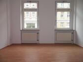 Foto - Etagenwohnung in Zwickau