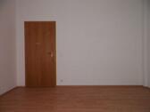 Foto - Etagenwohnung in Zwickau zur Miete