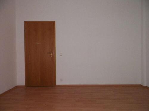 Foto - Etagenwohnung in Zwickau zur Miete