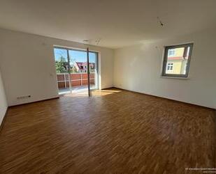 Top-Erdgeschosswohnung - 1.258,00&nbsp;EUR Kaltmiete, ca.&nbsp; 96,72&nbsp;m&sup2; in Sömmerda (PLZ: 99610)