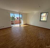 Top-Erdgeschosswohnung - 1.258,00 EUR Kaltmiete, in Sömmerda (PLZ: 99610)