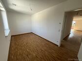 Foto - Etagenwohnung in Sömmerda zur Miete