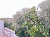 Foto - Wunderschöne Vierzimmerwohnung Würzburg