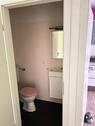 Foto - Etagenwohnung in Würzburg zum Kaufen