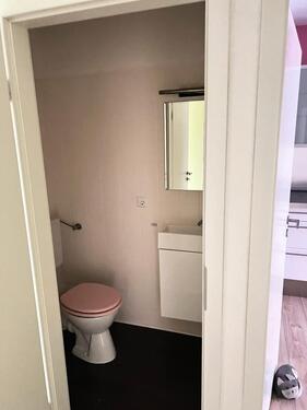 Foto - Etagenwohnung in Würzburg zum Kaufen