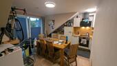Foto - Gemütliche 32m² Zweizimmerwohnung, vollmöbliert