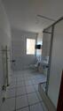 Foto - Etagenwohnung zur Miete in Weißenfels