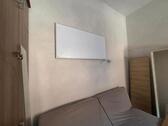 Foto - Wohnung 1 Zimmer Apartment neu saniert mit möbeln