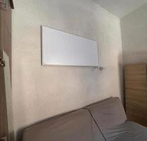 Wohnung 1 Zimmer Apartment neu saniert mit möbeln - Altena