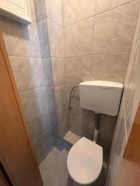 Foto - Etagenwohnung zur Miete in Altena