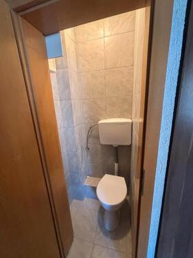 Foto - Etagenwohnung in Altena