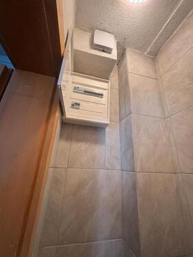 Foto - Etagenwohnung in Altena zur Miete