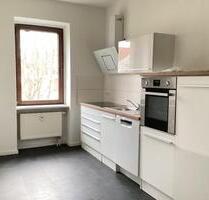 Ihr neues Zuhause! - 475,00&nbsp;EUR Kaltmiete, ca.&nbsp; 57,72&nbsp;m&sup2; in Leipzig (PLZ: 04249) Südwest
