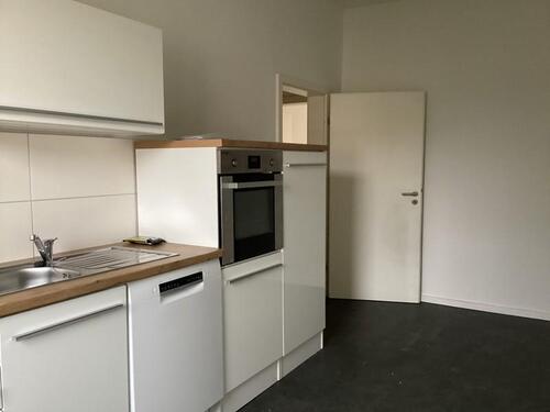 Foto - 2 Zimmer Etagenwohnung zur Miete in Leipzig