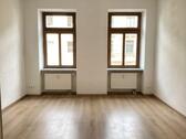 Foto - 2 Zimmer Etagenwohnung in Leipzig