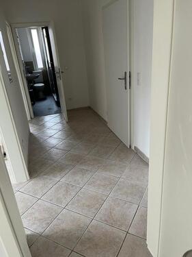 Foto - Etagenwohnung zur Miete in Osnabrück