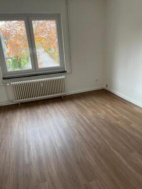 Foto - Etagenwohnung in Osnabrück