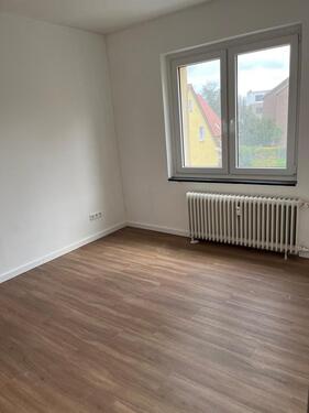 Foto - Etagenwohnung in Osnabrück zur Miete