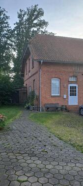 Foto - Wohnung zu vermieten - 500,00 EUR Kaltmiete,