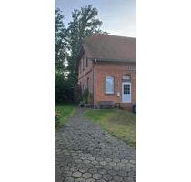 Wohnung zu vermieten - 500,00 EUR Kaltmiete, in Altenmedingen (PLZ: 29575)