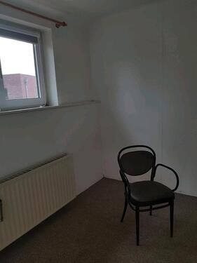 Foto - Etagenwohnung in Altenmedingen zur Miete