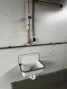 Foto - andere in Ulrichstein