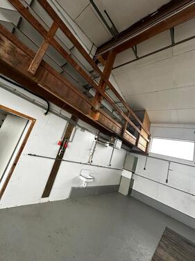 Foto - andere in Ulrichstein zur Miete