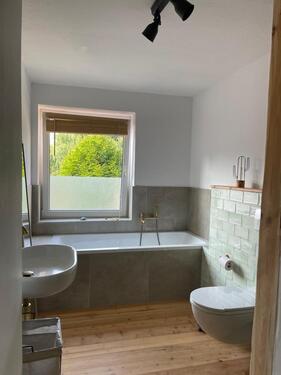 Foto - andere zur Miete in Weener