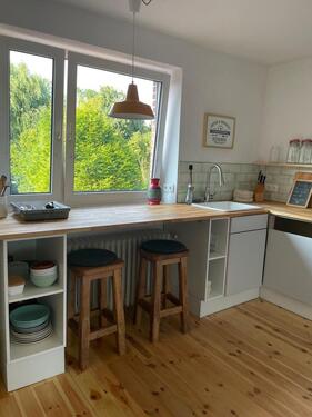 Foto - andere in Weener