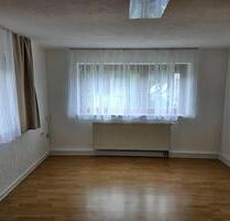 50qm Wohnung in HDH-Mergelstetten ab sofort zu vermieten - Gerstetten