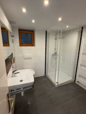 Foto - 3 Zimmer Etagenwohnung in Gerstetten