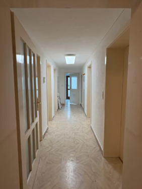 Foto - Etagenwohnung in Gerstetten zur Miete