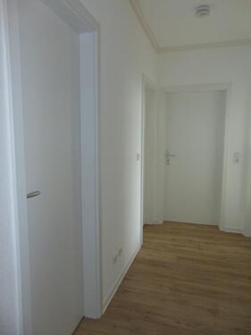 Foto - VERMIETUNG EINER 3-ZIMMER-WOHNUNG IN STRALSUND KNIEPER WEST