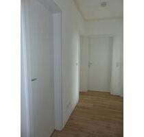 VERMIETUNG EINER 3-ZIMMER-WOHNUNG IN STRALSUND KNIEPER WEST