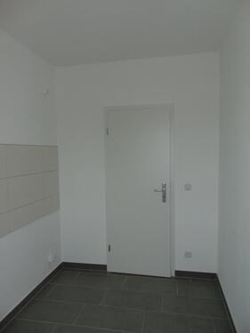 Foto - Etagenwohnung in Stralsund zur Miete