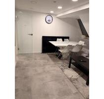 3-Zimmerwohnung - 1.500,00 EUR Kaltmiete, ca.  69,00 m² in Stuttgart (PLZ: 70199) Stuttgart-Süd