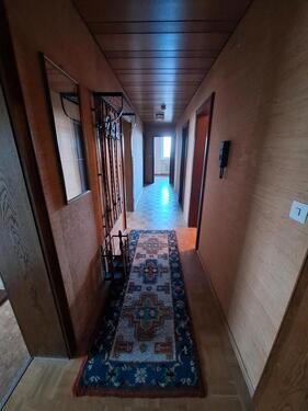 Foto - 3 Zimmer Wohnung - 350.000,00&nbsp;EUR Kaufpreis, ca.&nbsp; 83,00&nbsp;m&sup2;