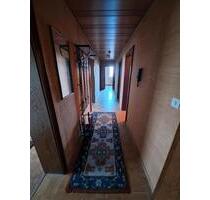 3 Zimmer Wohnung - 350.000,00 EUR Kaufpreis, ca.  83,00 m² in Kempten (Allgäu) (PLZ: 87435)