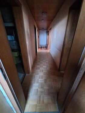 Foto - 3 Zimmer Etagenwohnung zum Kaufen in Kempten (Allgäu)