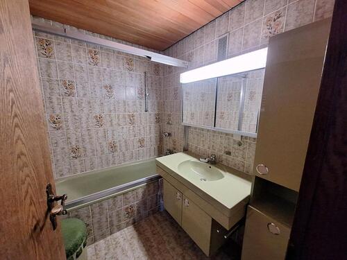 Foto - 3 Zimmer Etagenwohnung in Kempten (Allgäu)