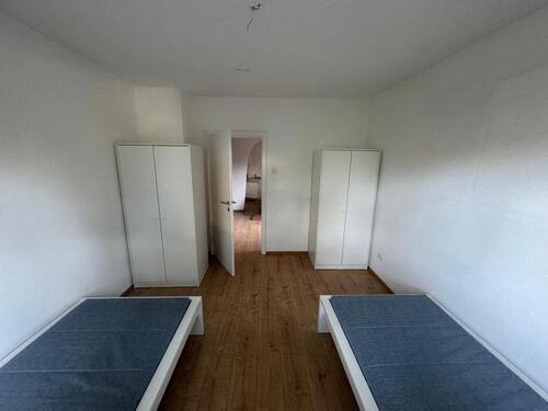 Foto - Monteurzimmer & Häuser im Planegg Dachau Grasbrunn Neufahrn