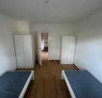 Monteurzimmer & Häuser im Planegg Dachau Grasbrunn Neufahrn - Kirchheim bei München